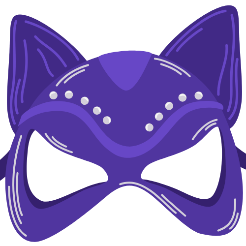 Katacollinsxx
